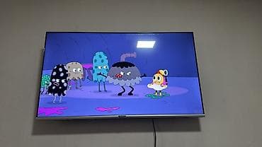 Установка кухонных плит, духовок: Антенна комнатная с усилителем длина кабеля 5метров на магнитной at lalafo.kg — 6 Установка кухонных плит, духовок: Антенна комнатная с усилителем длина кабеля 5метров на магнитной — 6