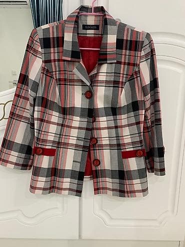 Көйнөктөр: Листаем. Очень много вещей !!! Вещи пополняются… фото не всех вещей lalafo.kg да — 8 Көйнөктөр: Листаем. Очень много вещей !!! Вещи пополняются… фото не всех вещей — 8