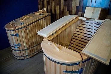 Баня | Массаж at lalafo.kg Баня | Массаж