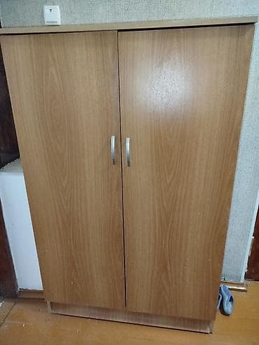 Продам обувную полку. Б/у. Очень вместительная, но не широкая at lalafo.kg Продам обувную полку. Б/у. Очень вместительная, но не широкая