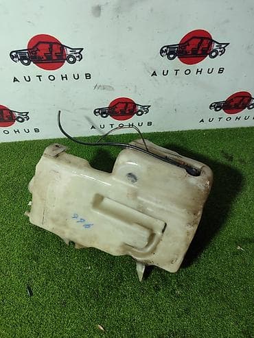 Бачок Audi 1994 г., Оригинал at lalafo.kg Бачок Audi 1994 г., Оригинал