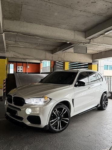BMW X5: 2018 г., 3 л, Автомат, Бензин, Внедорожник at lalafo.kg BMW X5: 2018 г., 3 л, Автомат, Бензин, Внедорожник