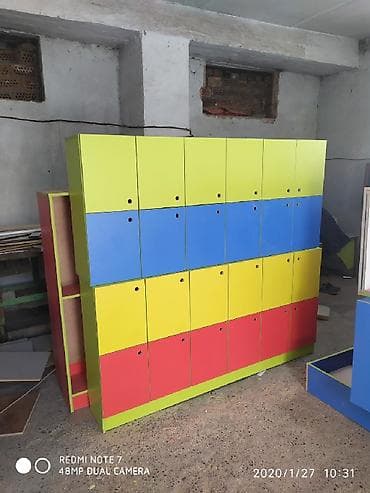 Для садика на заказ любой сложностей lalafo.kg да Для садика на заказ любой сложностей