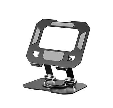 Универсальная складная подставка для планшета/смартфона. под заказ at lalafo.kg Универсальная складная подставка для планшета/смартфона. под заказ