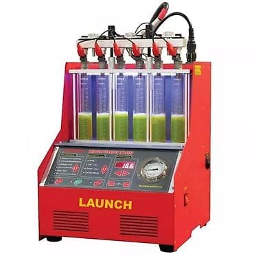 Профессиональная чистка форсунок. Чистка форсунок на стенде. Чистка at lalafo.kg Профессиональная чистка форсунок. Чистка форсунок на стенде. Чистка