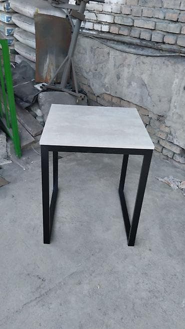 Офис шкафтары: Кеңсе үчүн үстөл, Жаңы, Жөндөлбөй турган, түсү - Кара, Тик бурчтуу lalafo.kg да — 8 Офис шкафтары: Кеңсе үчүн үстөл, Жаңы, Жөндөлбөй турган, түсү - Кара, Тик бурчтуу — 8