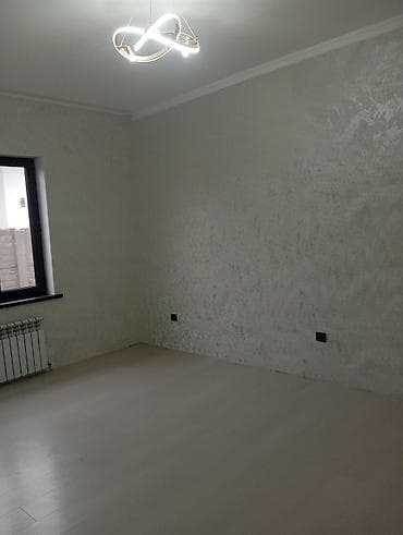 Продажа дач: Одноэтажный дом с продуманной планировкой и совр акеменной отделкой at lalafo.kg — 7 Продажа дач: Одноэтажный дом с продуманной планировкой и совр акеменной отделкой — 7