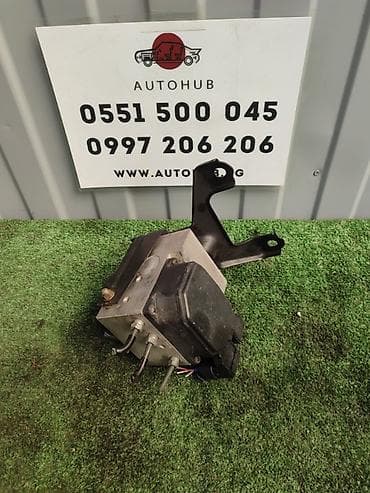 Блок ABS для Toyota Windom (V20, кузов MCV20), двигатель 2MZ‑FE at lalafo.kg Блок ABS для Toyota Windom (V20, кузов MCV20), двигатель 2MZ‑FE