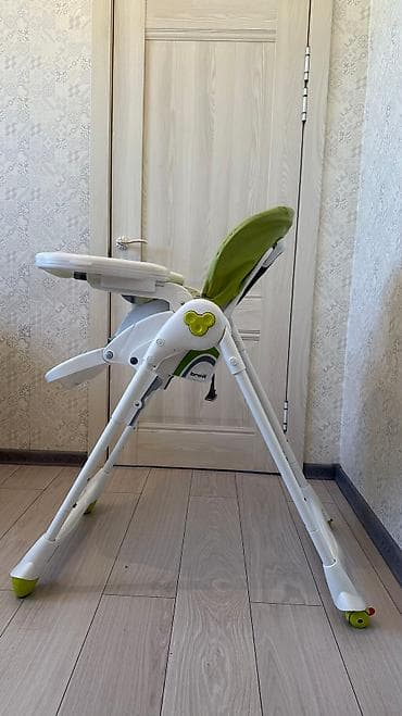 Унаа түрүндөгү керебеттер: 🇮🇹 Италиянский стул для кормление 5000 с lalafo.kg да — 4 Унаа түрүндөгү керебеттер: 🇮🇹 Италиянский стул для кормление 5000 с — 4