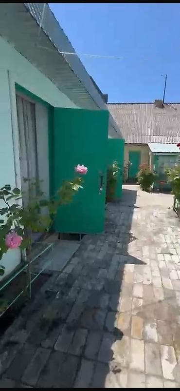 Гостевые комнаты Чолпон Ата Уютные номера в отдельном одноэтажном at lalafo.kg Гостевые комнаты Чолпон Ата Уютные номера в отдельном одноэтажном