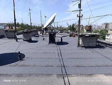 ремонт крыши многоквартирного дома бишкек: Кровля крыши | Ремонт Больше 6 лет опыта at lalafo.kg — 3 ремонт крыши многоквартирного дома бишкек: Кровля крыши | Ремонт Больше 6 лет опыта — 3
