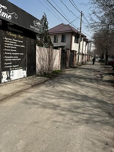 Сдаю помещение для бьюти‑услуг в действующем салоне, можно под другой at lalafo.kg Сдаю помещение для бьюти‑услуг в действующем салоне, можно под другой