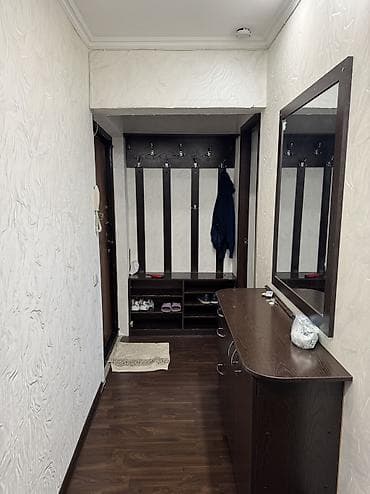 Asia: 2 комнаты, Собственник, Без подселения, С мебелью полностью, С мебелью частично at lalafo.kg — 7 Asia: 2 комнаты, Собственник, Без подселения, С мебелью полностью, С мебелью частично — 7