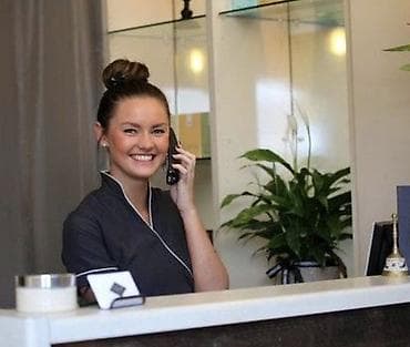 Администратор at lalafo.kg Администратор