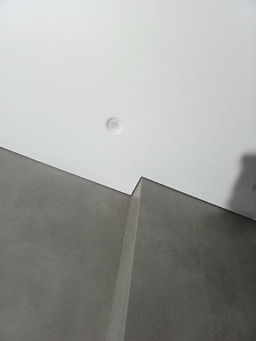 патолок пластик: Натяжной потолок Матовое Бесплатная консультация at lalafo.kg — 10 патолок пластик: Натяжной потолок Матовое Бесплатная консультация — 10