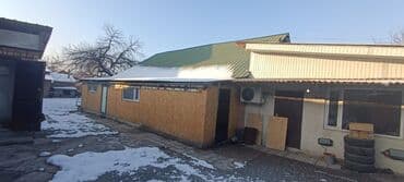 Дом, 130 м², 6 комнат at lalafo.kg Дом, 130 м², 6 комнат