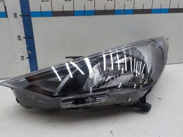 Передняя левая фара Hyundai 2020 г., Новый, Аналог at lalafo.kg Передняя левая фара Hyundai 2020 г., Новый, Аналог