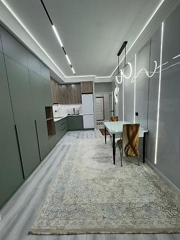 Продаю 1 комнатную квартиру в районе парка Ата-Тюрк 📌Абая/Ахунбаева at lalafo.kg Продаю 1 комнатную квартиру в районе парка Ата-Тюрк 📌Абая/Ахунбаева
