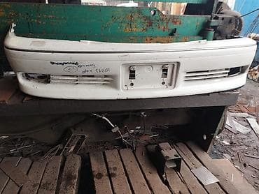 Toyota at lalafo.kg Toyota