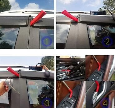 Вскрытия автомобиля без повреждений.пишите на ватцап 24/7 На Связи at lalafo.kg Вскрытия автомобиля без повреждений.пишите на ватцап 24/7 На Связи