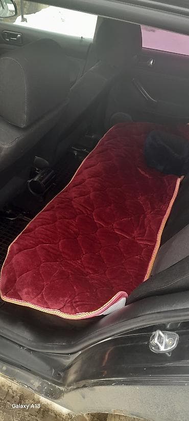 Volkswagen Golf: 2002 г., 1.6 л, Механика, Бензин, Хэтчбэк at lalafo.kg — 3 Volkswagen Golf: 2002 г., 1.6 л, Механика, Бензин, Хэтчбэк — 3