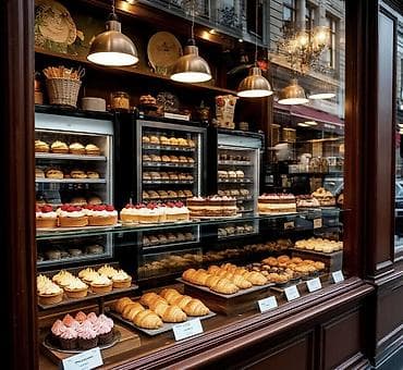 ❄️ СРОЧНЫЙ РЕМОНТ ХОЛОДИЛЬНИКОВ НА ДОМУ! ❄️ ✅ Бесплатная диагностика lalafo.kg да ❄️ СРОЧНЫЙ РЕМОНТ ХОЛОДИЛЬНИКОВ НА ДОМУ! ❄️ ✅ Бесплатная диагностика