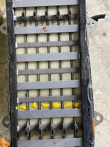 Proton: Ввб# Гибрид# гибридная батарея # С Японии привозные с гарантией!!! at lalafo.kg — 5 Proton: Ввб# Гибрид# гибридная батарея # С Японии привозные с гарантией!!! — 5