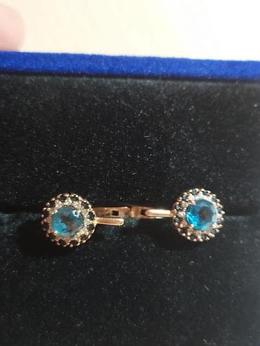 Брелоктор: Сөйкөлөр, Үлгүсү 585, Балдага, Жаңы lalafo.kg да — 4 Брелоктор: Сөйкөлөр, Үлгүсү 585, Балдага, Жаңы — 4