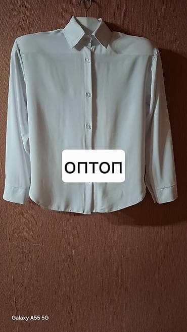 Көйнөктөр: Көйнөк, Классикалык модель, Made in KG lalafo.kg да — 2 Көйнөктөр: Көйнөк, Классикалык модель, Made in KG — 2