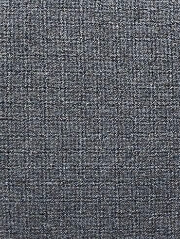 старый ковер: КОВРОЛИН КОВЁР ДОРОЖКА Лучший Самаркандский ковролин 🇺🇿 - уют и стиль at lalafo.kg — 2 старый ковер: КОВРОЛИН КОВЁР ДОРОЖКА Лучший Самаркандский ковролин 🇺🇿 - уют и стиль — 2