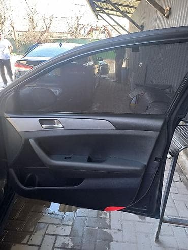 Каркасная тонировка at lalafo.kg Каркасная тонировка