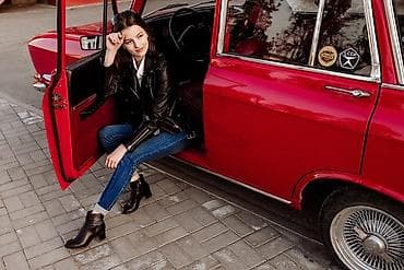 Куплю дорого. москвич 412, комби, шинень, АЗЛК 2140 и 2141 на ходу и at lalafo.kg Куплю дорого. москвич 412, комби, шинень, АЗЛК 2140 и 2141 на ходу и