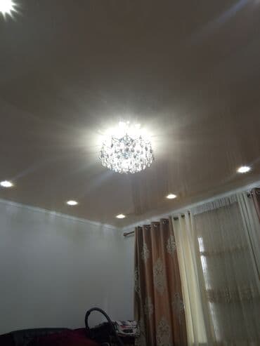 деревянные перегородки бишкек: Натяжной потолок Глянцевое, Матовое, 3D потолки Гарантия, Бесплатная консультация, Бесплатный замер at lalafo.kg — 8 деревянные перегородки бишкек: Натяжной потолок Глянцевое, Матовое, 3D потолки Гарантия, Бесплатная консультация, Бесплатный замер — 8