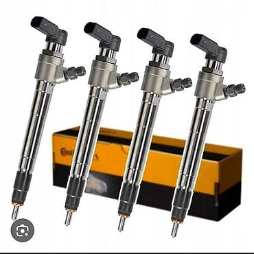 Форсунка Kia 2019 г., Новый, Оригинал at lalafo.kg Форсунка Kia 2019 г., Новый, Оригинал