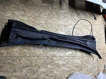 Жабо Hyundai at lalafo.kg Жабо Hyundai