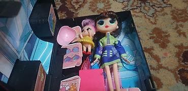 Лосиналар, леггинсылар: Түсү - Кызгылт lalafo.kg да — 4 Лосиналар, леггинсылар: Түсү - Кызгылт — 4