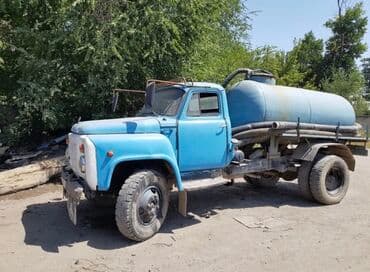 Ассенизаторы,Ассенизаторы Бишкек Откачка септика откачка септика lalafo.kg да Ассенизаторы,Ассенизаторы Бишкек Откачка септика откачка септика