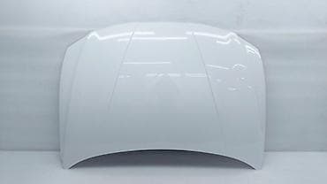 Капот Hyundai, Новый at lalafo.kg Капот Hyundai, Новый