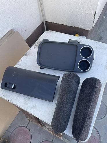 Хонда odyssey ra 8
Подлокотник
Крышка бордочка
Подстаканник at lalafo.kg Хонда odyssey ra 8
Подлокотник
Крышка бордочка
Подстаканник