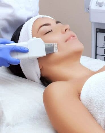 Косметология, Пилинг, Маски, Чистка кожи, Консультация, Сертифицированный косметолог, Гипоаллергенные материалы at lalafo.kg Косметология, Пилинг, Маски, Чистка кожи, Консультация, Сертифицированный косметолог, Гипоаллергенные материалы