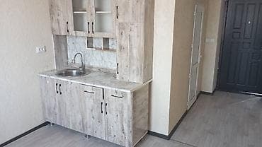 2 комнаты at lalafo.kg 2 комнаты