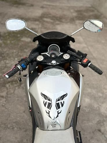 Продаю 250 кубов документы имеются at lalafo.kg Продаю 250 кубов документы имеются