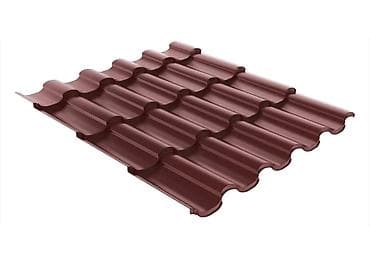 Чатырлар үчүн башка нерселер: Профнастил-Металлочерепица-шифер -центр кровли-все для крыши! -большой lalafo.kg да — 5 Чатырлар үчүн башка нерселер: Профнастил-Металлочерепица-шифер -центр кровли-все для крыши! -большой — 5