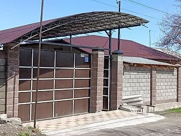 Продажа дач: Продается времянка 2-ком, Воронцовка,, Таш -Добо,, горный чистый at lalafo.kg — 1 Продажа дач: Продается времянка 2-ком, Воронцовка,, Таш -Добо,, горный чистый — 1