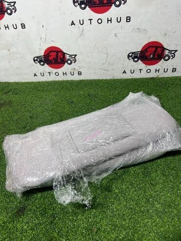 Козырек солнцезащитный Mercedes-Benz E-CLASS W211 M112E32 2004 (б/у) at lalafo.kg Козырек солнцезащитный Mercedes-Benz E-CLASS W211 M112E32 2004 (б/у)