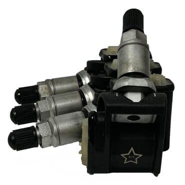 Ковролин: Дөңгөлөктөрдөгү басым датчиги BMW Колдонулган, Оригинал lalafo.kg да — 3 Ковролин: Дөңгөлөктөрдөгү басым датчиги BMW Колдонулган, Оригинал — 3