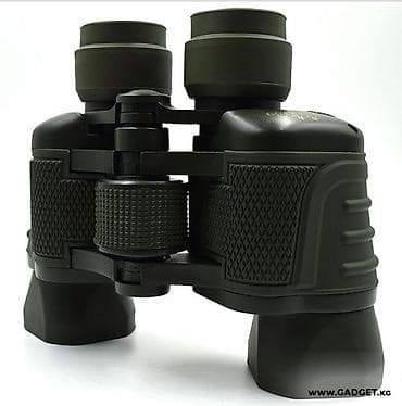 Бинокль 50x50 Крат с дальномерной сеткой Бинокль 50x50 Крат с at lalafo.kg Бинокль 50x50 Крат с дальномерной сеткой Бинокль 50x50 Крат с