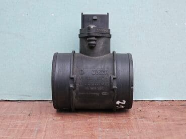 Расходомер Opel 2004 г., Б/у, Оригинал, Германия at lalafo.kg Расходомер Opel 2004 г., Б/у, Оригинал, Германия