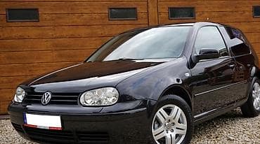 Volkswagen Golf: 1998 г., Хэтчбэк at lalafo.kg Volkswagen Golf: 1998 г., Хэтчбэк