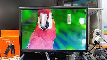 Телевизор Samsung 21,5 дюм Самый низкий цены4300. Санарип at lalafo.kg Телевизор Samsung 21,5 дюм Самый низкий цены4300. Санарип